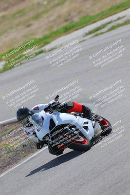 media/Mar-12-2023-2WTD (Sun) [[1973d9d700]]/B Group/220pm (Turn 4)/